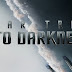 Nuevo poster "Star Trek Into Darkness" "Star Trek En La Oscuridad"