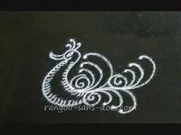 bird-kolam3.jpg