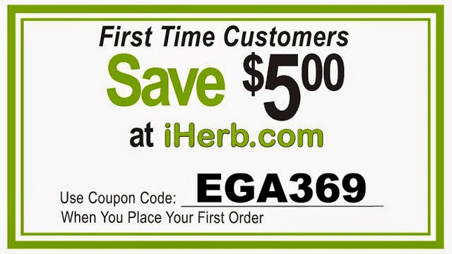 Discount code Discount_code