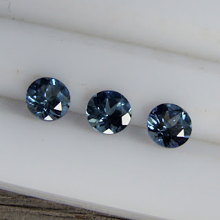 ethical sapphire jewelry