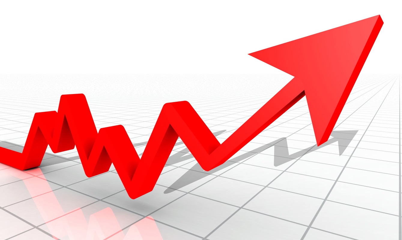 A Frugal Family s Journey Dividend Stocks Portfolio UPDATE May 2016