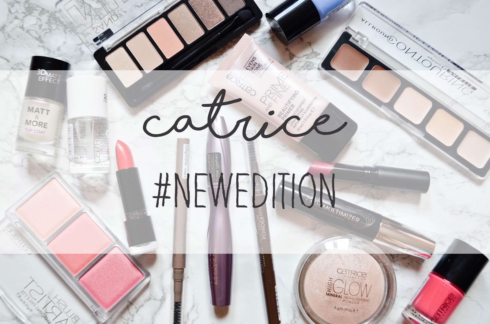 Catrice soft. макияж катрис. Catrice soft. хайлайтер catrice eyeshadow. Catrice румяна blush box 025.