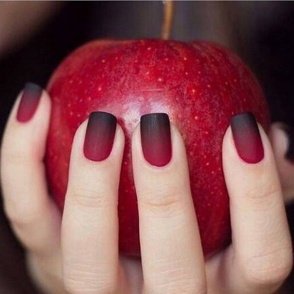 Gel Nail Polish Google