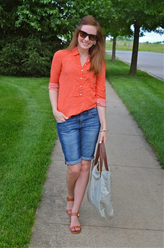 Sincerely Jenna Marie | A St. Louis Life and Style Blog: gold ...