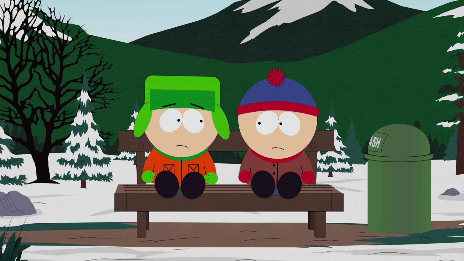 Джон элвей южный парк. Южный парк стэн кайл картман кенни. Южный парк чили. Южный парк спешл пост ковид. Взрослый картман южный парк постковид.