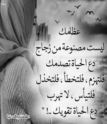نقره لعرض الصورة في صفحة مستقلة