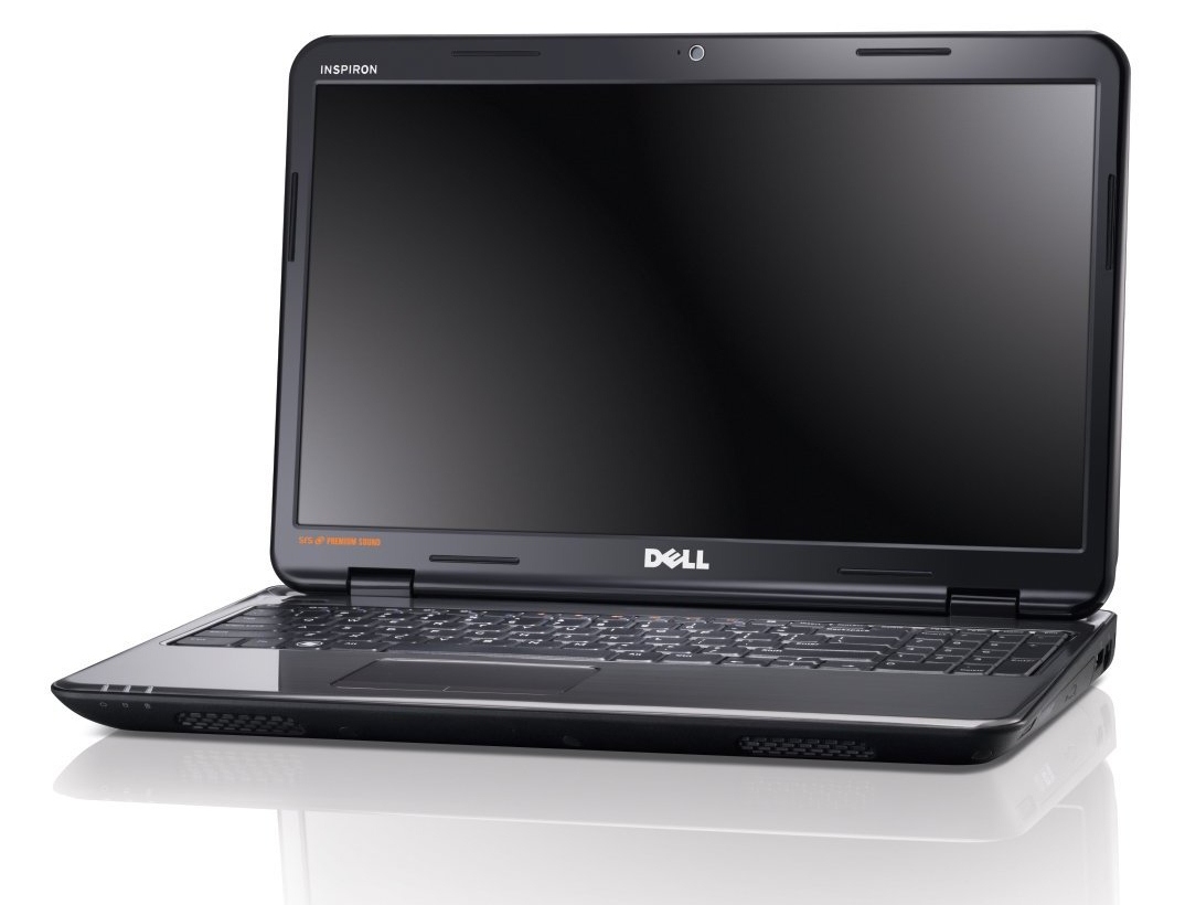 DELL INSPIRON N5050 NOTEBOOK DVBT-01 DIGITAL TV RECEIVER DOWNLOAD DRIVERS DELL INSPIRON N5050 NOTEBOOK DVBT-01 DIGITAL TV RECEIVER WINDOWS 7 X64 DRIVER