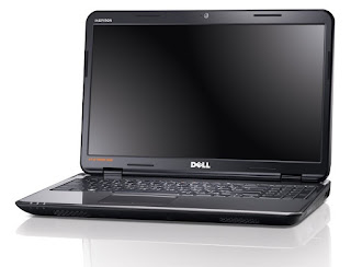 Dell Inspiron 15 N5050 Support Drivers Download