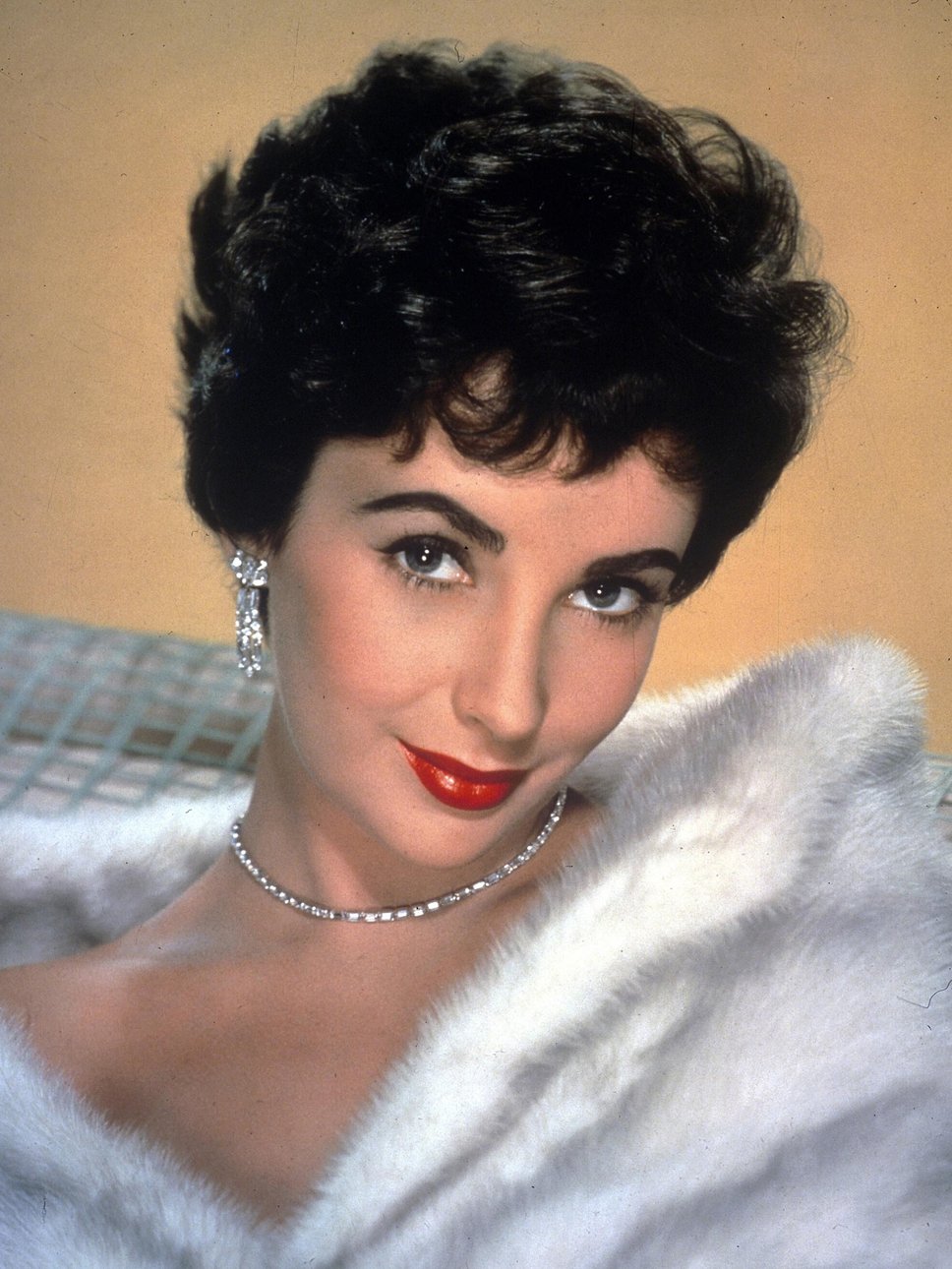 elizabeth taylor elizabeth taylor