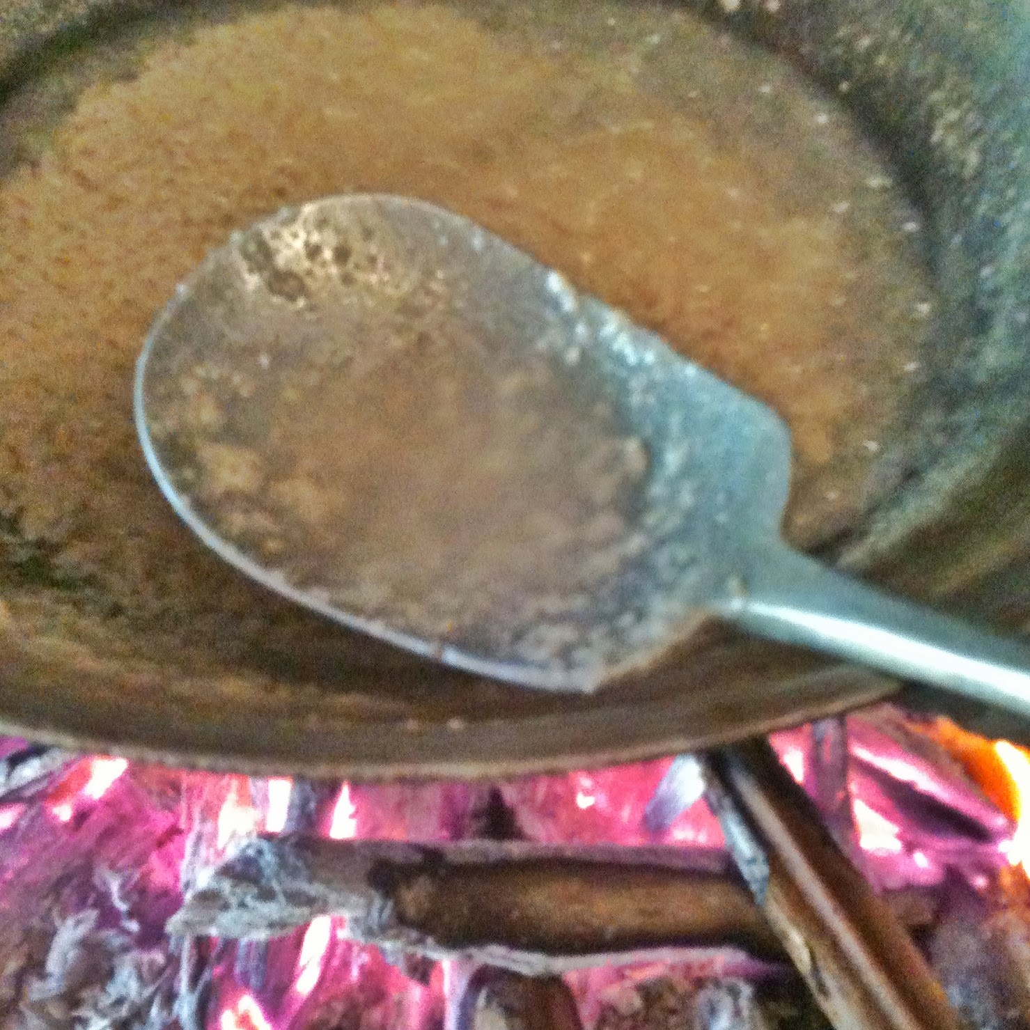 Make Your Own Homemade Virgin Coconut Oil