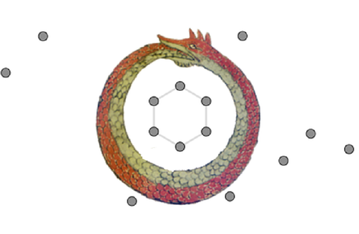 101 Gambar Imajinatif Tentang Khayalan Sendiri Disebut