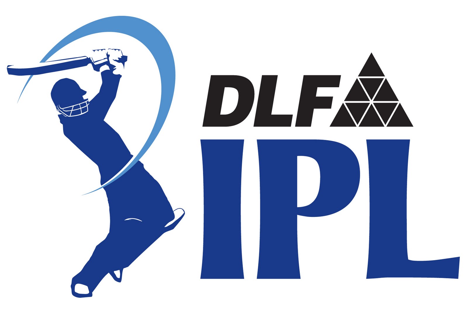 frankspot IPL= Cricket + Politics ± Bollywood!