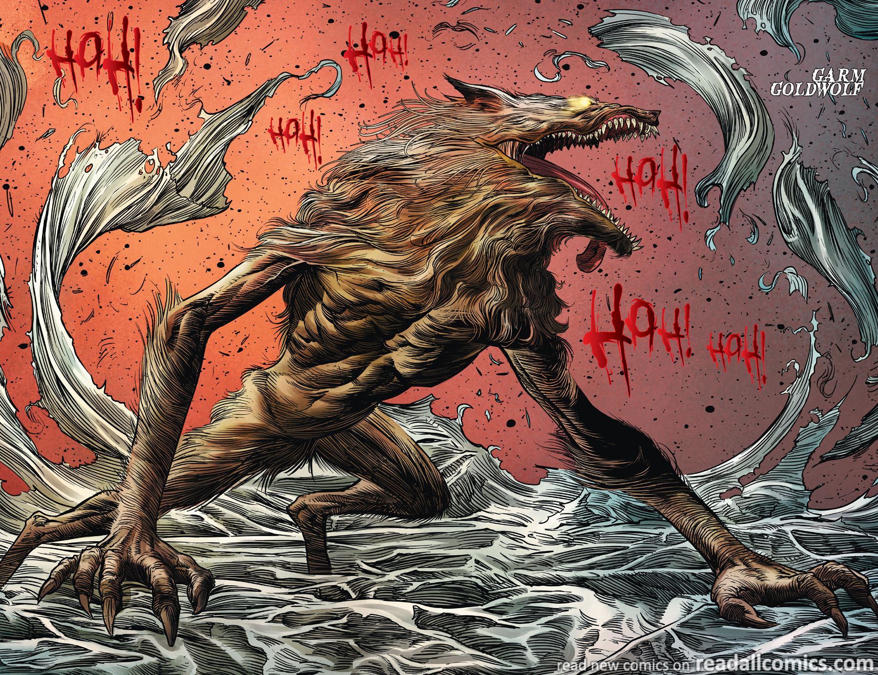 28
