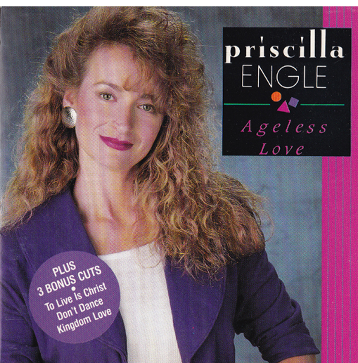 Kj 52 Soul Purpose Rar