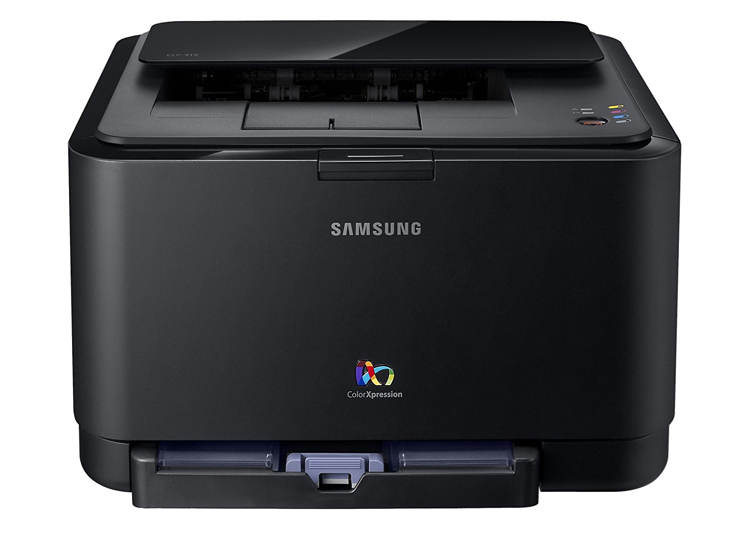Universeller Hp Scanner Treiber Fur Mac