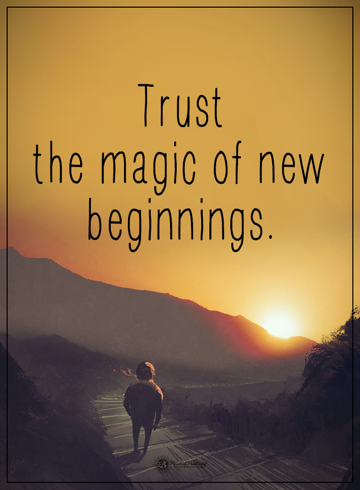 Linda's Peaceful Place: Monday Serenity