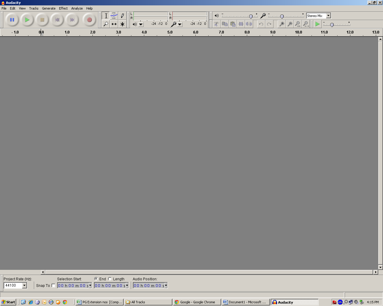 Karaoke song recording guide Hindi Karoake Songs Free