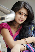Harisha Kola 022.jpeg Harisha Kola 022.jpeg