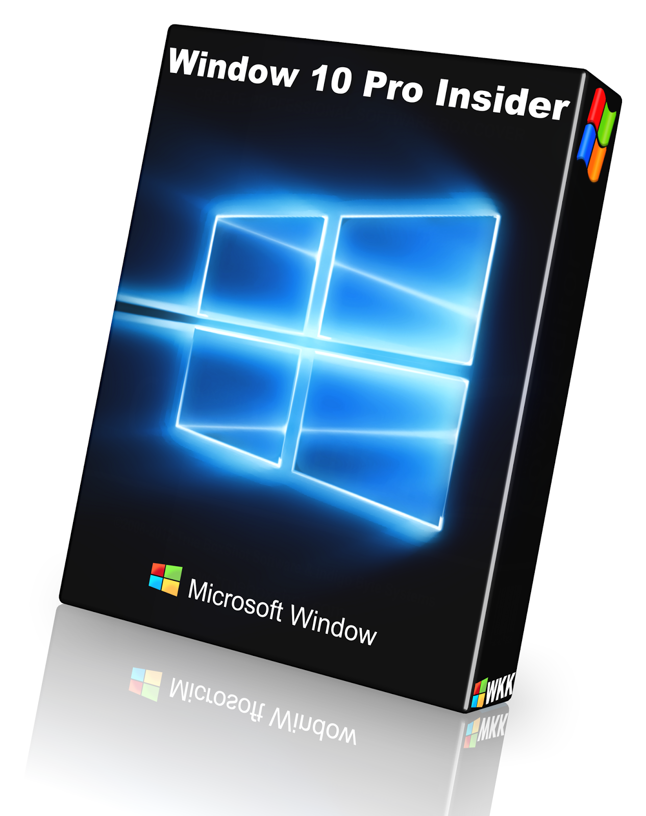 win 10 pro insider preview product key win 10 pro insider preview product key