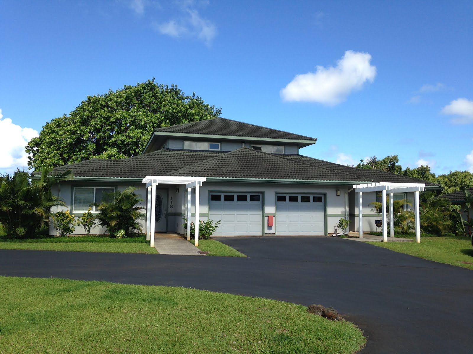Kauai Real Estate For Sale Kauai Condos Another Happy Buyer!