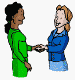 Greetings and Congratulations Rumah Inggris rumah Inggris greetings and congratulations
