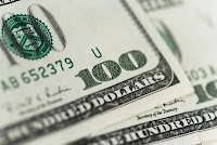 GPH Employment Law Blog: Are Per Diem Payments Part of Payroll? GPH Employment Law Blog: Are Per Diem Payments Part of Payroll?