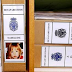 Portuguese Judiciary Police: "News of the sighting of Madeleine in Spain are utterly False"