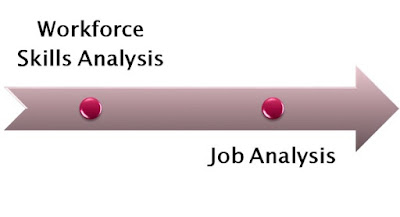 Two Key Elements in Identifying Competencies