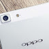 Oppo To Unveil R9 On 17 March