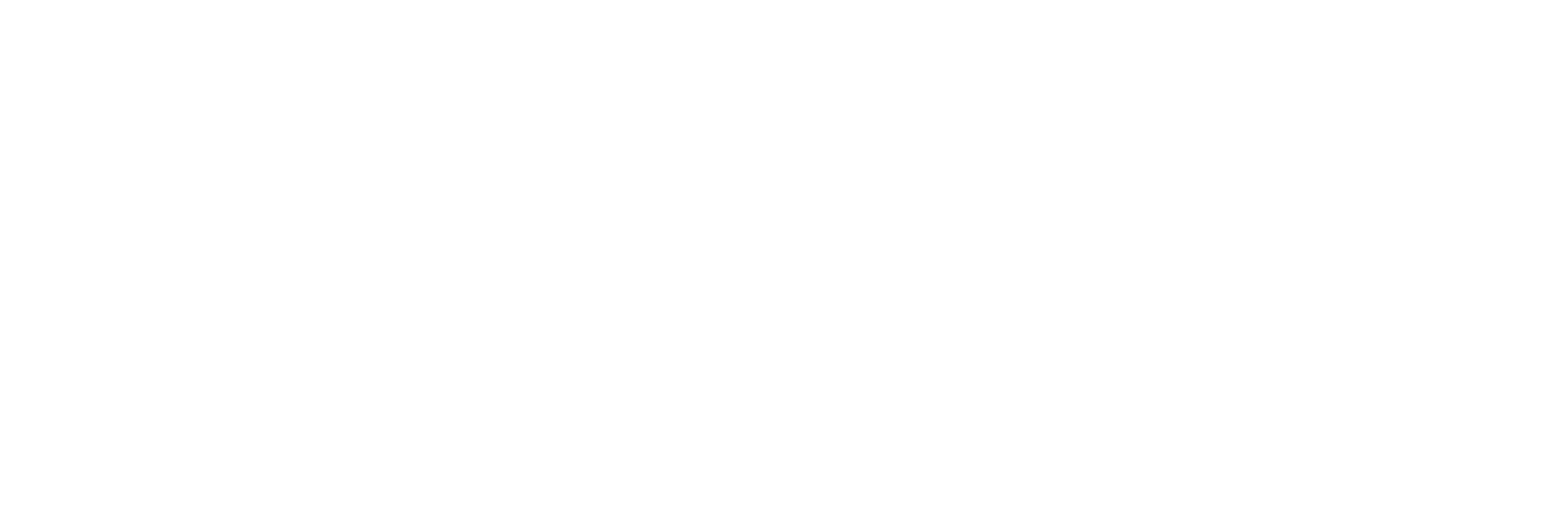 Tesla Luthieria