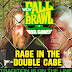 PPV REVIEW: WCW Fall Brawl 1997