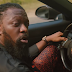 Exclusive Video : Timaya - I Can't Kill Myself(New Music Video 2019)