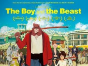 Download Film The Boy and the Beast Terbaru 2016 Download Film The Boy and the Beast Terbaru 2016