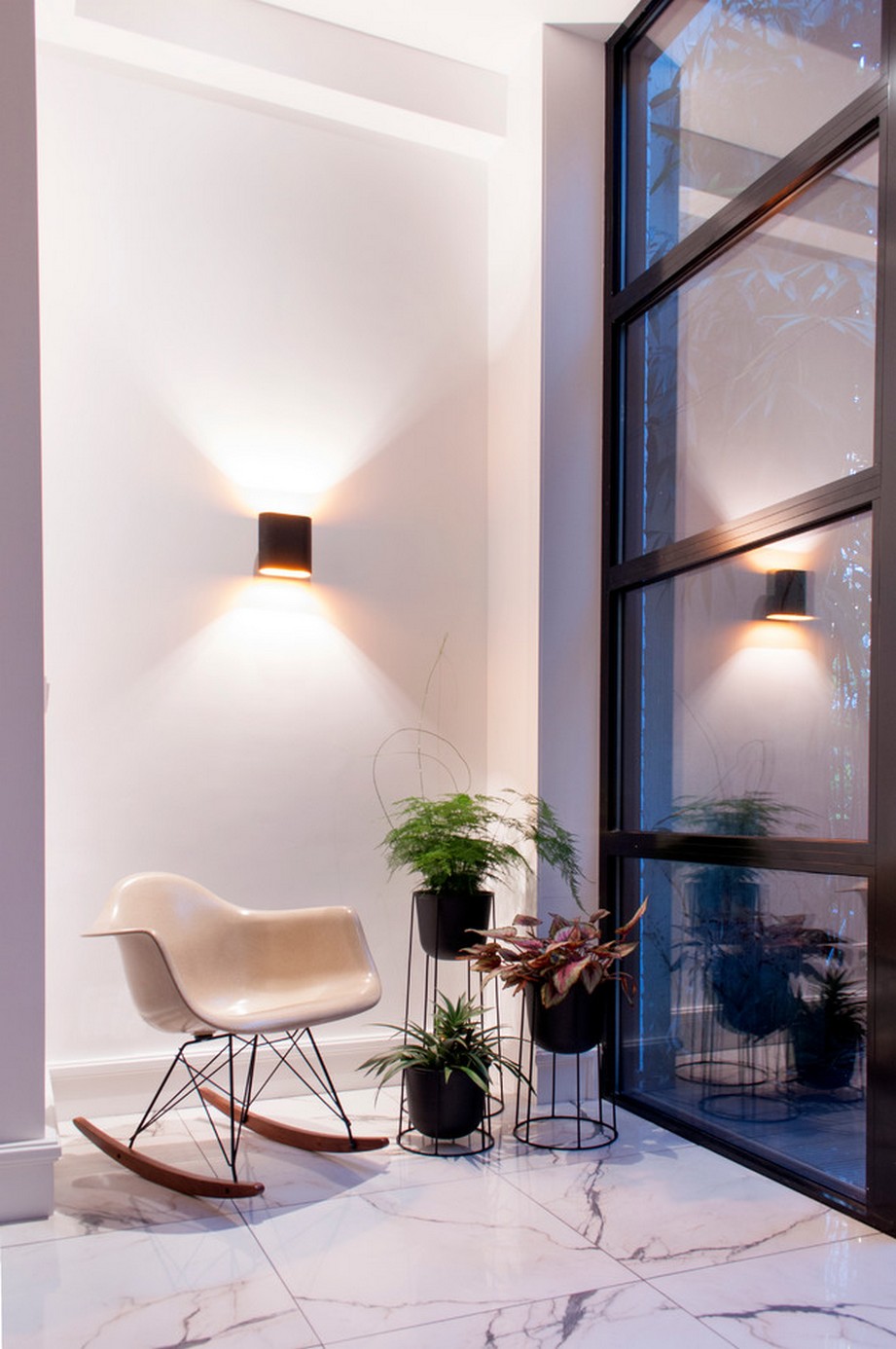 20 Great Sun Room Composition Inspiration 20 Great Sun Room Composition Inspiration