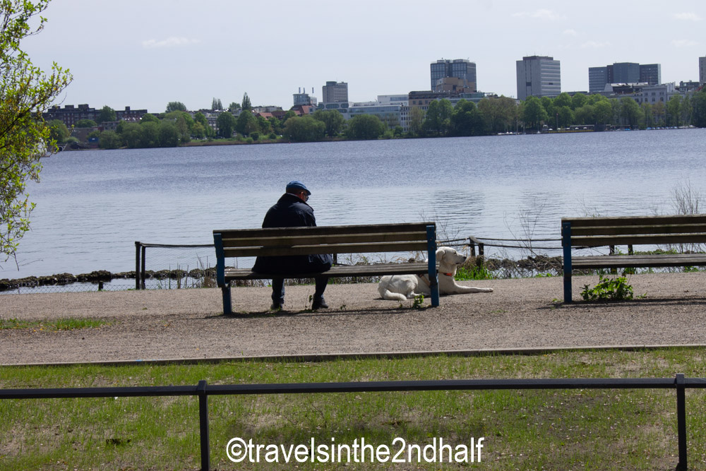 Dc Outlook Booeymonger Hamburger Food Review