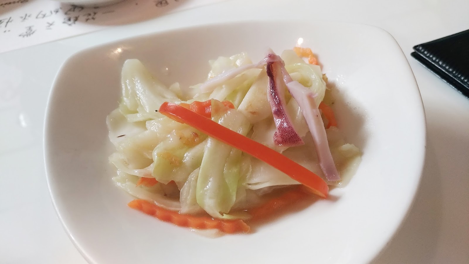 【嘉義美食】皇爵大飯店-優雅平價的豪華套餐,就在火車站旁! P 20170712 133601 vHDR Auto - 【嘉義美食】皇爵大飯店-優雅平價的豪華套餐,就在火車站旁!
