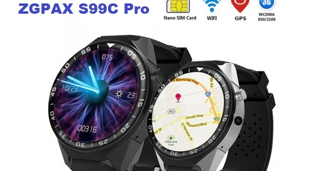 s99c