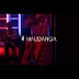 Video | Dibo Dry - Maudanga