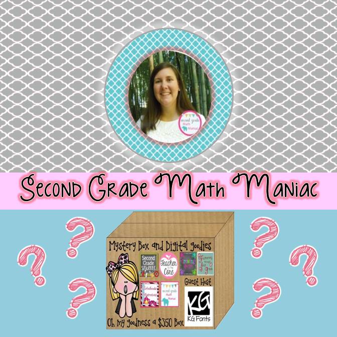 http://www.teacherspayteachers.com/Store/Second-Grade-Math-Maniac