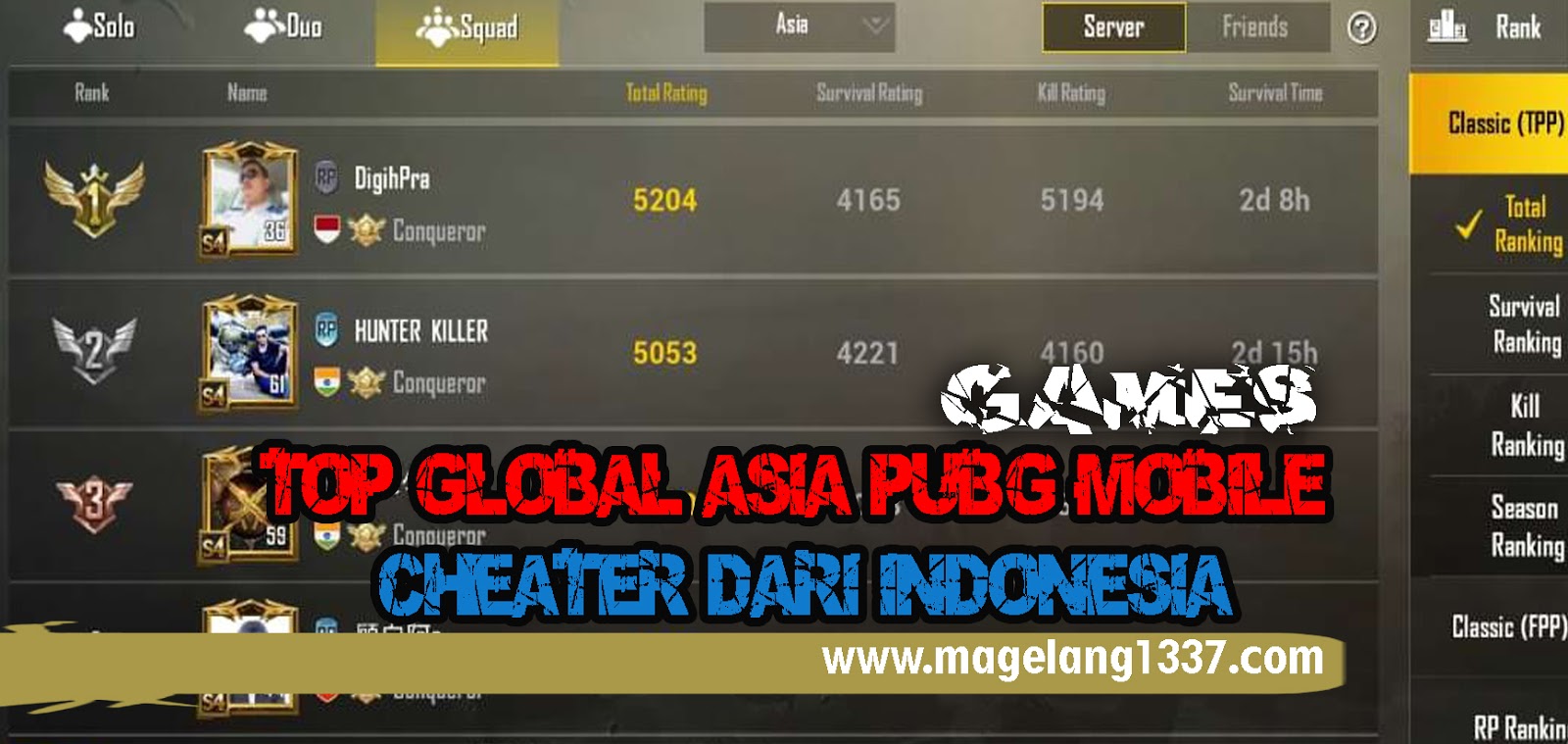 Pubg cheater report фото 68