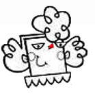 imagen4