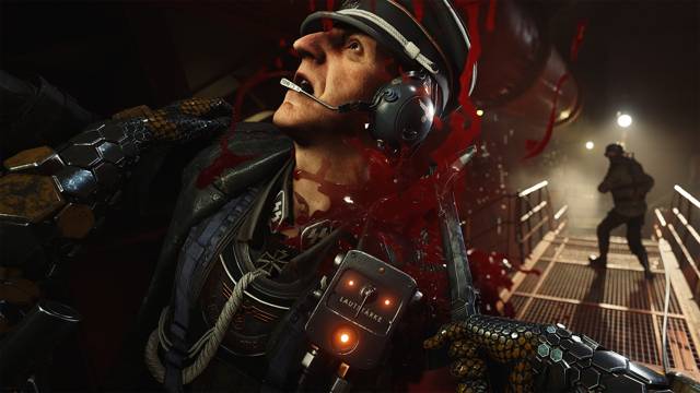 wolfenstein-ii-the-new-colossus-pc-full-