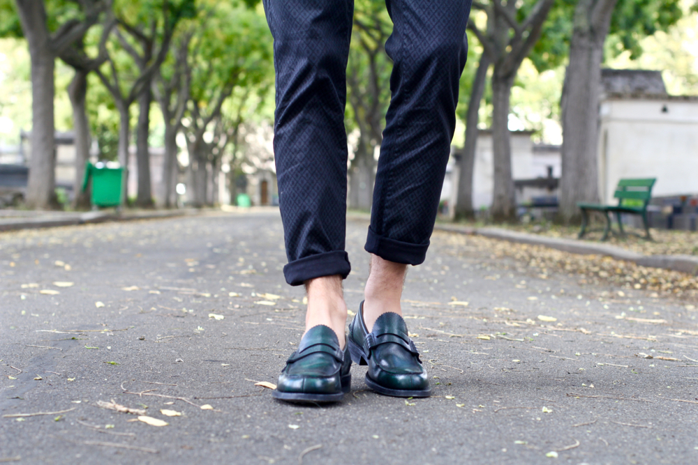 BLOG-MODE-HOMM_Preppy_Paris_churchs_mocassins-cuir_pull-asymetrique-ikks_darkshadow_chino-imprime-motif-geometrique-mensfashion-style-français-masculin BLOG-MODE-HOMM_Preppy_Paris_churchs_mocassins-cuir_pull-asymetrique-ikks_darkshadow_chino-imprime-motif-geometrique-mensfashion-style-français-masculin