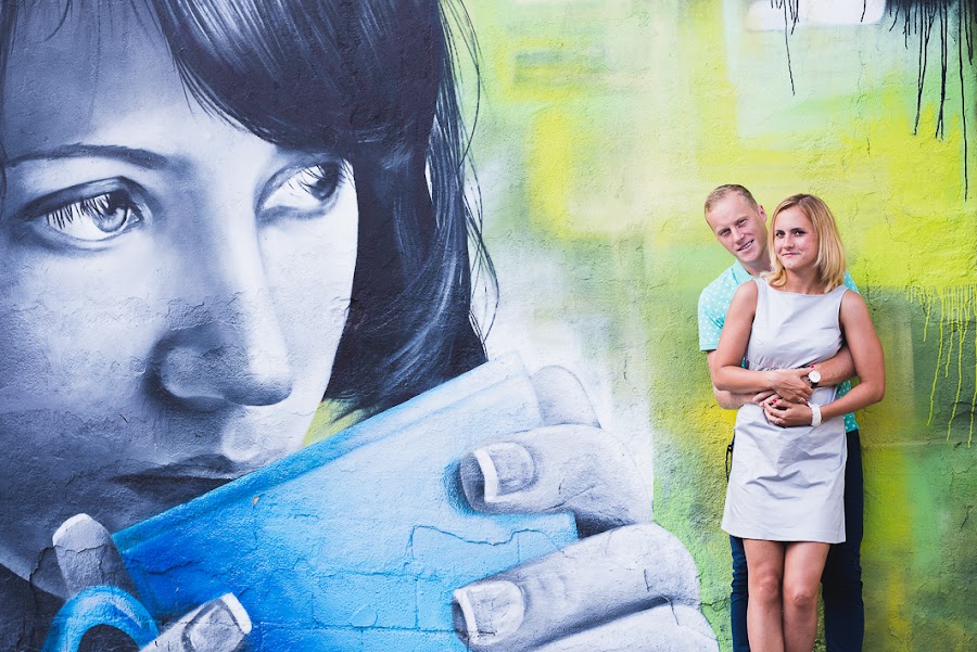 sesión de fotos en valencia