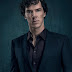 Új promófotók a Sherlock 4. évadához!