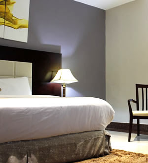 Business Suite Business Suite