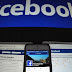 "إباحة" قانونية على "فيسبوك" والإدارة ترفض إزالتها