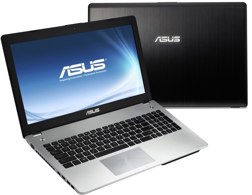 Laptop Notebook Terbaru Asus Harco Mangga Dua Agustus 2015 ~ Harga Harco