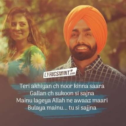 punjabi love wallpapers free