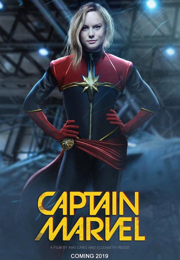 Captain Marvel (2019) Subtitle Indonesia Rivan Film Captain Marvel (2019) Subtitle Indonesia Rivan Film